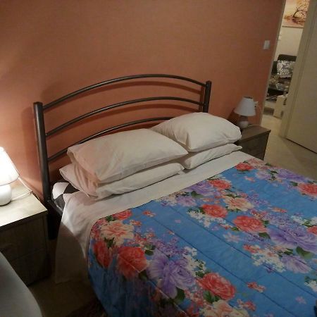 Beautiful Apartment In The Heart Of The City Corfu (city) Exterior foto