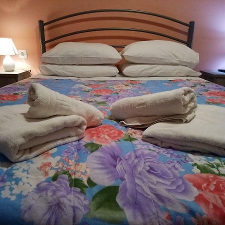 Beautiful Apartment In The Heart Of The City Corfu (city) Exterior foto