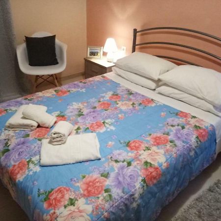 Beautiful Apartment In The Heart Of The City Corfu (city) Exterior foto