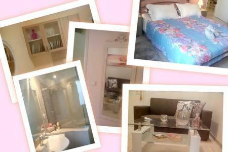 Beautiful Apartment In The Heart Of The City Corfu (city) Exterior foto