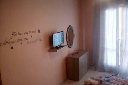 Beautiful Apartment In The Heart Of The City Corfu (city) Exterior foto