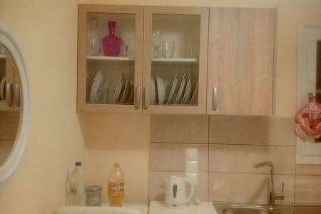 Beautiful Apartment In The Heart Of The City Corfu (city) Exterior foto