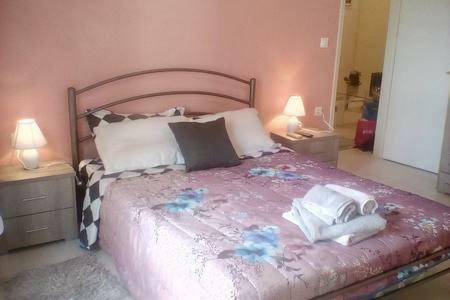 Beautiful Apartment In The Heart Of The City Corfu (city) Exterior foto